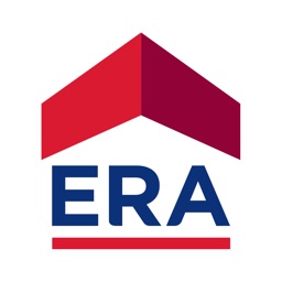 Era RealSmart