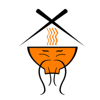 Pho Bo  Магнитогорск