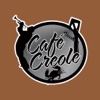 Cafe Creole Baldwin Hills
