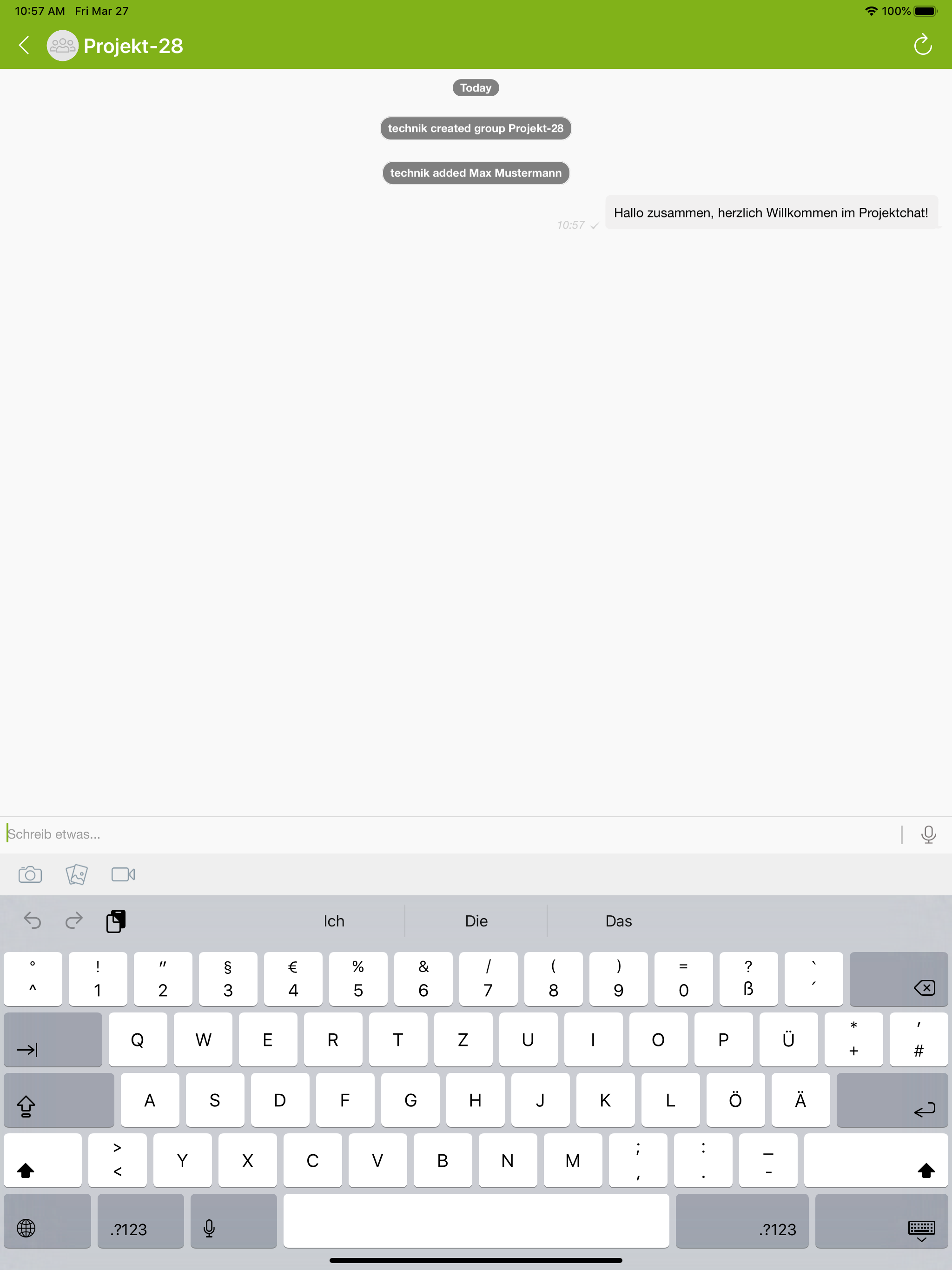 WorkXKing screenshot 10