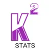 Stats Calculator App Feedback