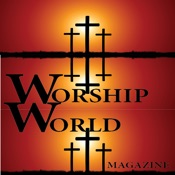 Worship World Magazine