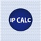IP Subnet Calculator is an Iphone app to facilitate the operations of subnetting