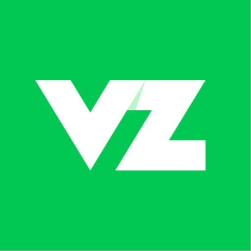 Voliz - Polls for WhatsApp iOS App