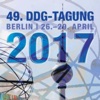 DDG 2017