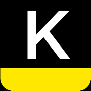 Kwiksave