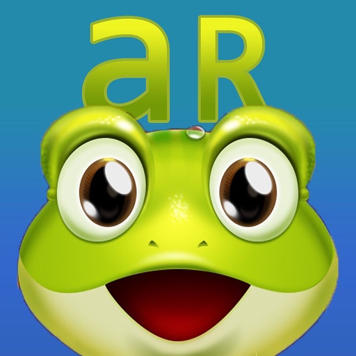 ARScan iOS App