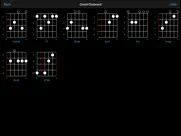 guitar chords ipad resimleri 2
