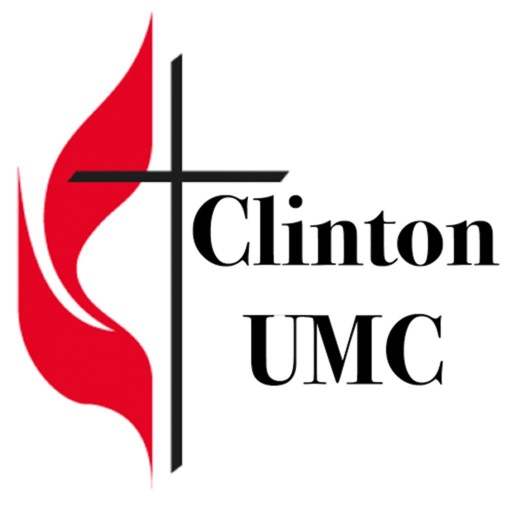 Clinton UMC - MO