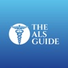 THE ALS GUIDE