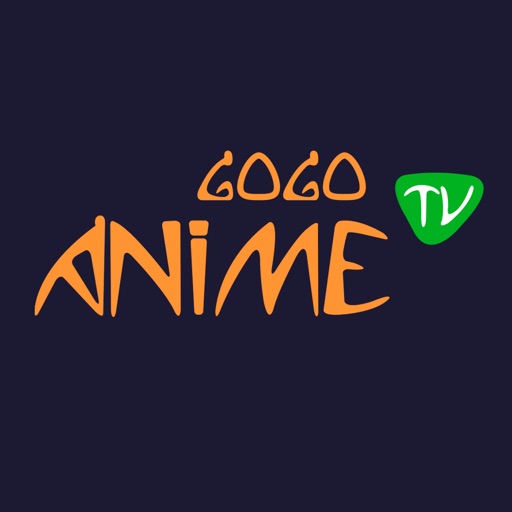 How to Download Video from GogoAnime