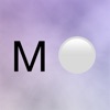Miasma - Local Air Quality icon