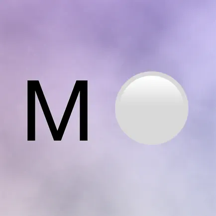 Miasma - Local Air Quality Cheats
