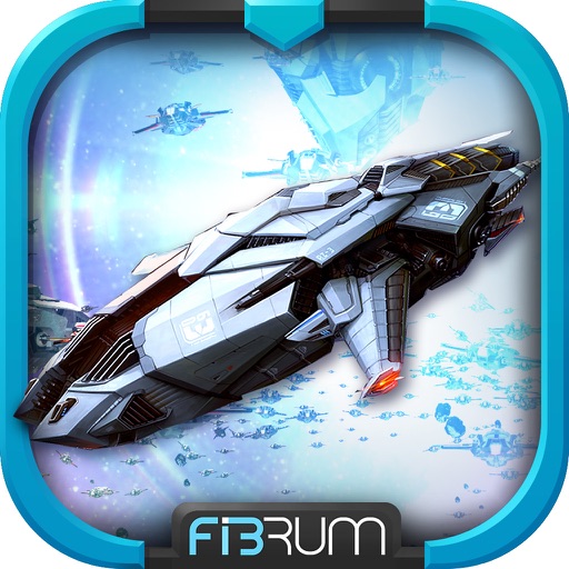 Star Hammer VR icon