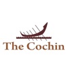 The Cochin Hemel