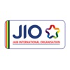 Jain E-Global Community App icon