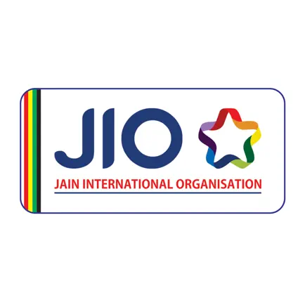 Jain E-Global Community App Cheats