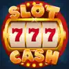 Slot Cash - Slots Game problems & troubleshooting and solutions