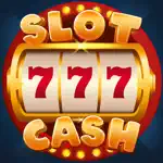 Slot Cash - Slots Game App Contact