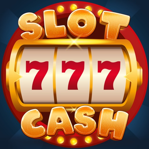 Slot Cash - Slots Game