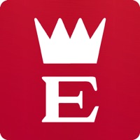 Empire Cinemas apk