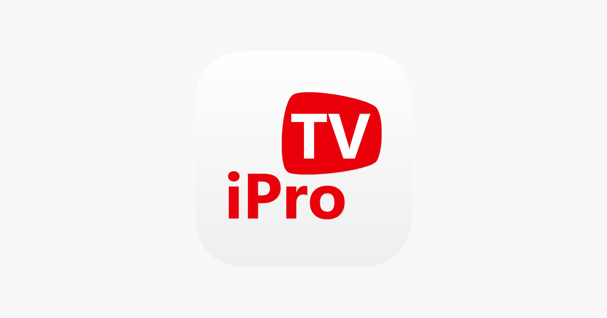 apps.apple.com