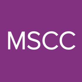 لقطات (9) Macro Simulator CNC Conv