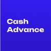 Cash Advance: Loans Instantly icon