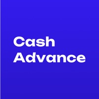  Cash Advance: Loans Instantly Alternatives