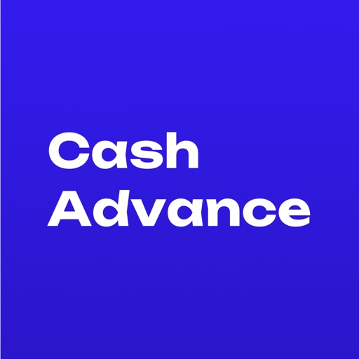 Cash Advance: Loans Instantly