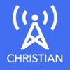 Radio Channel Christian FM Online Streaming
