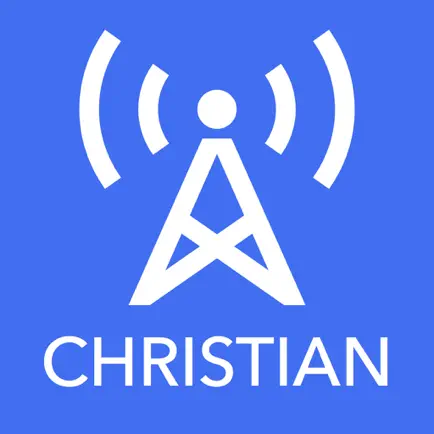 Radio Channel Christian FM Online Streaming Cheats