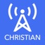 Radio Channel Christian FM Online Streaming