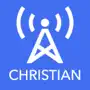 Radio Channel Christian FM Online Streaming