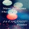 Connect with New Seasons Worship Center of East Freetown, MA on your favorite devices
