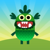 no app image
