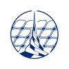 MBRSIC icon