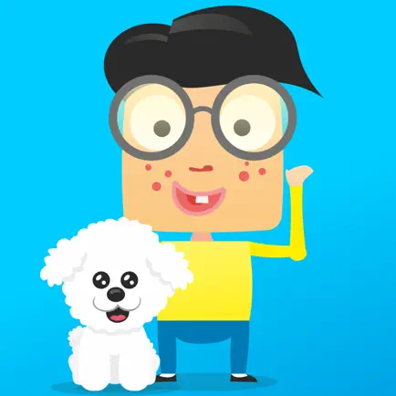 Randy and Teddy 3D Читы