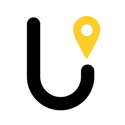 Umi Rides - AppWisp.com