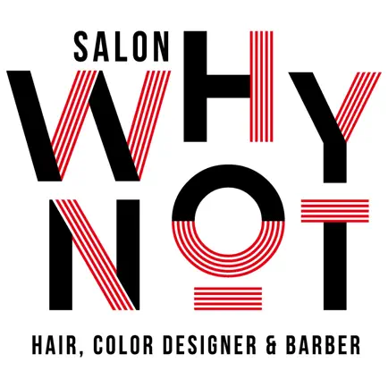 Salon WhyNot Cheats
