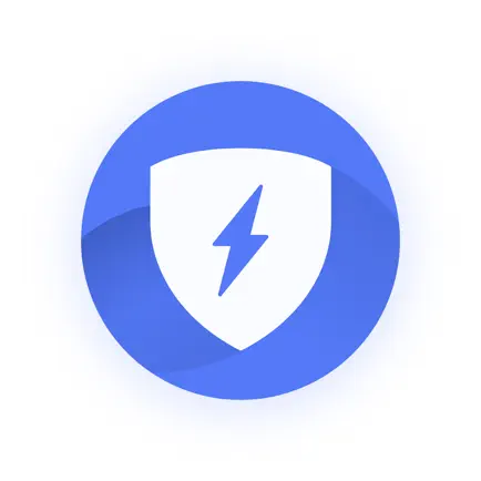 VPNBOOST Читы