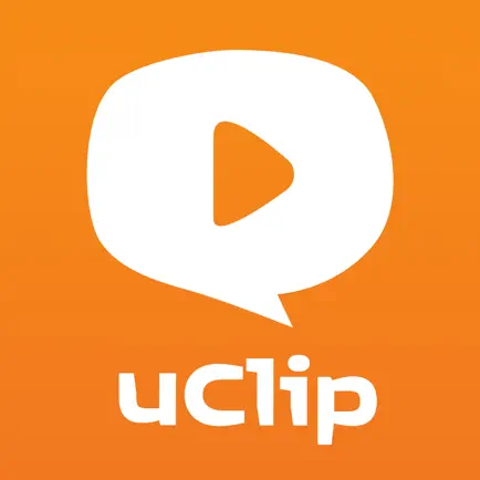 uClip Читы