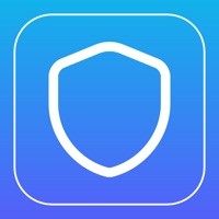 VPN 724 - Super Fast VPN Proxy