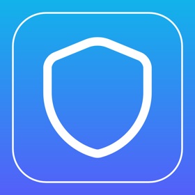 螢幕擷取畫面 (3) VPN 724 - Super Fast VPN Proxy