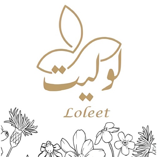 Loleet Flowers icon