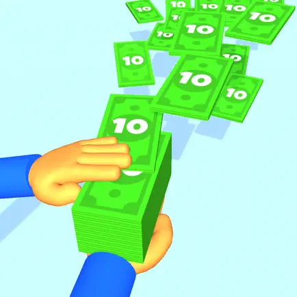 Richer Hands Cheats