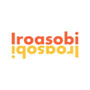 Iroasobi