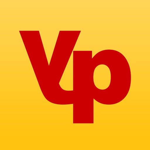 Ypay icon