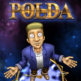 ภาพหน้าจอ (5) Polda 4