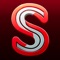 Scopri "Streamello", il player video che, grazie alla tua playlist m3u, ti consente di guardare film, serie TV e canali televisivi